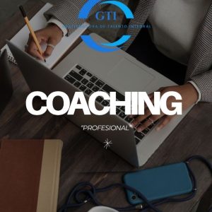 Coaching Profesional