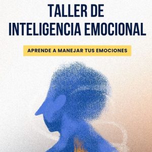 Inteligencia emocional (Taller aplicado)