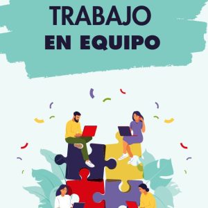 Trabajo en equipo/ Team Building