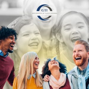 Risoterapia (Taller aplicado)