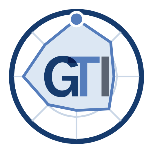 GTI Gestionadora de Talento Integral